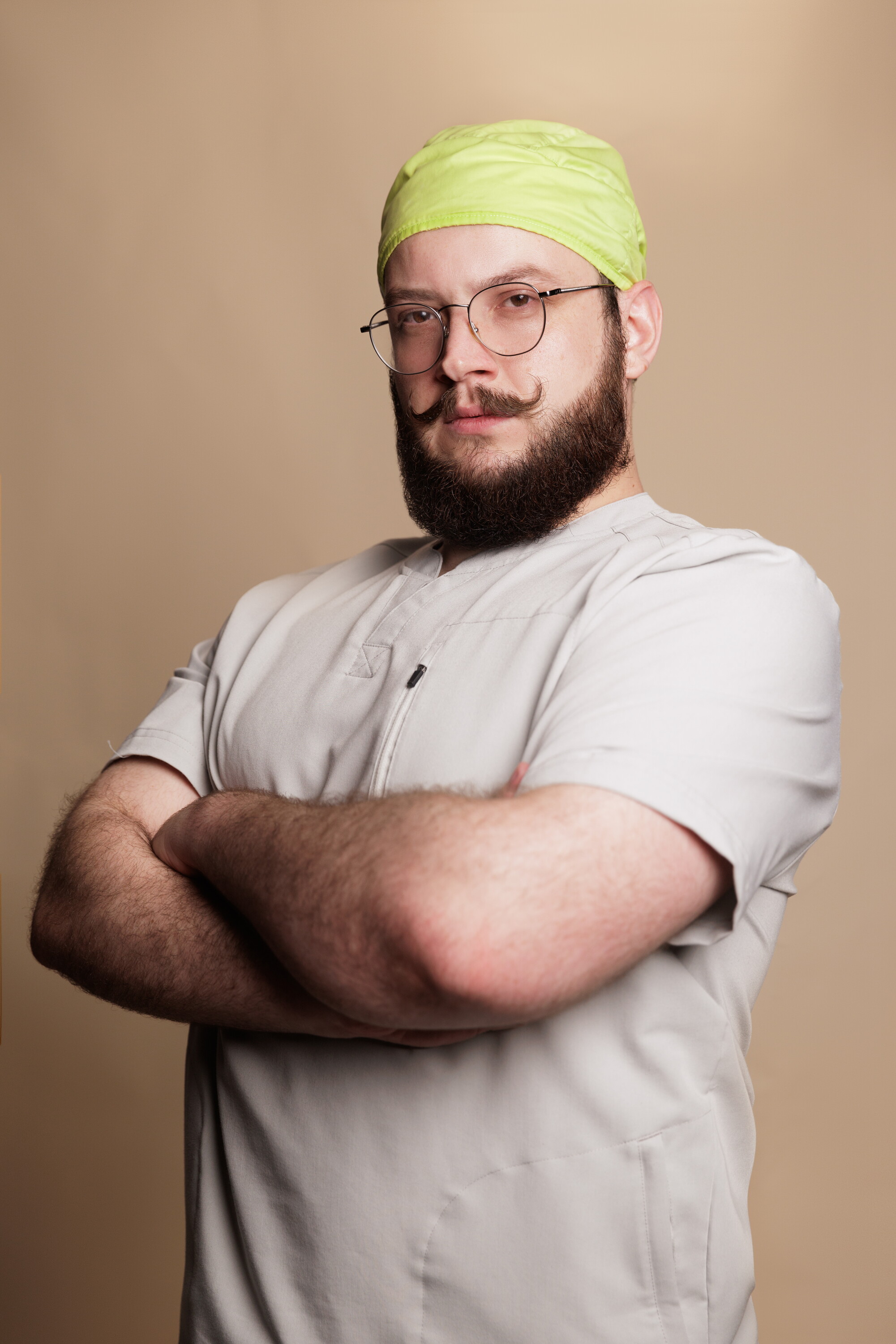 Евгений Романович Кононенко