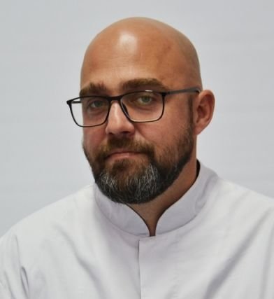 Дмитрий Александрович Филатов