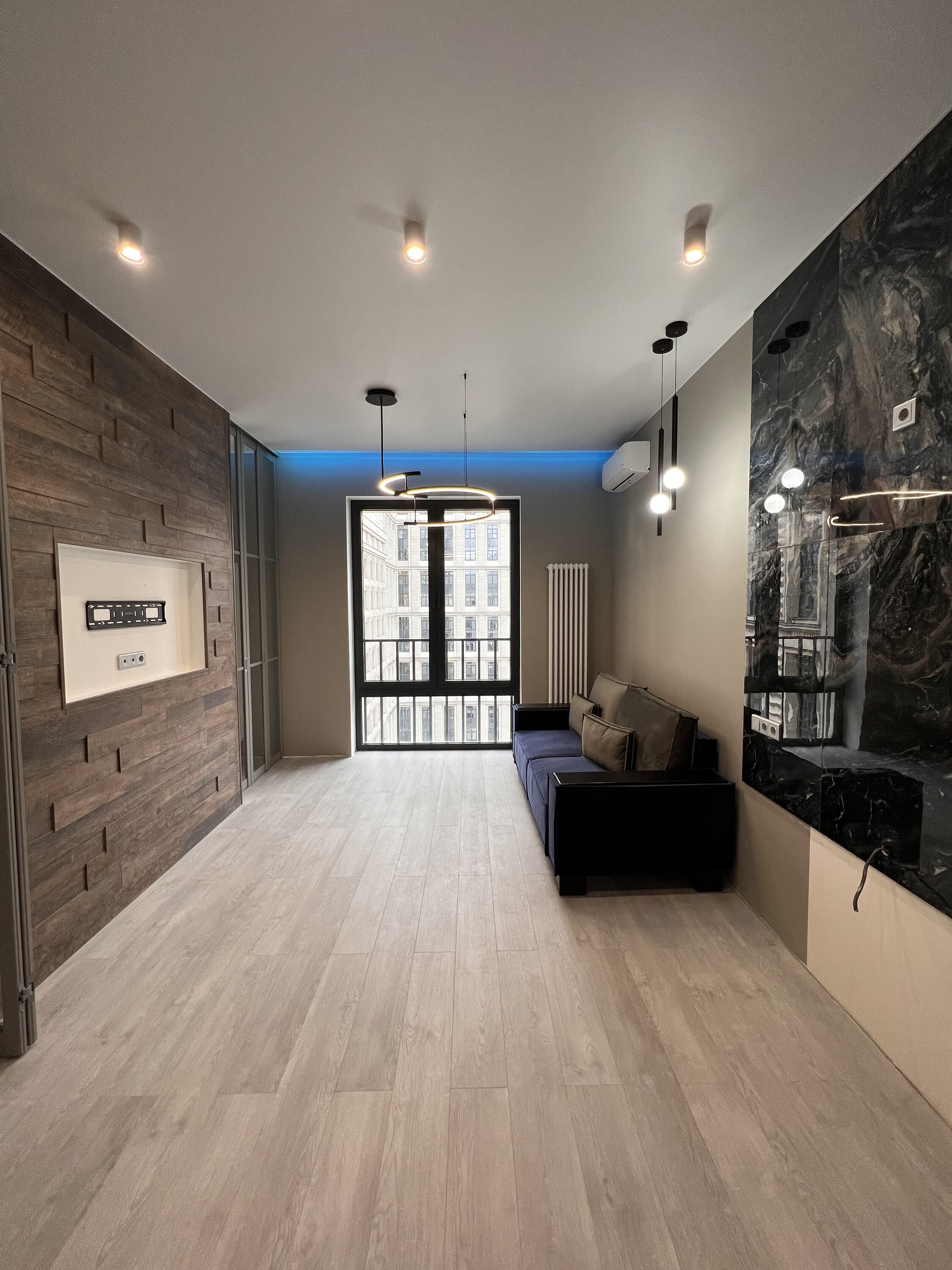 Установка водосчетчиков - цены от 800 руб. в Москве - 7 мест на Zoon.ru