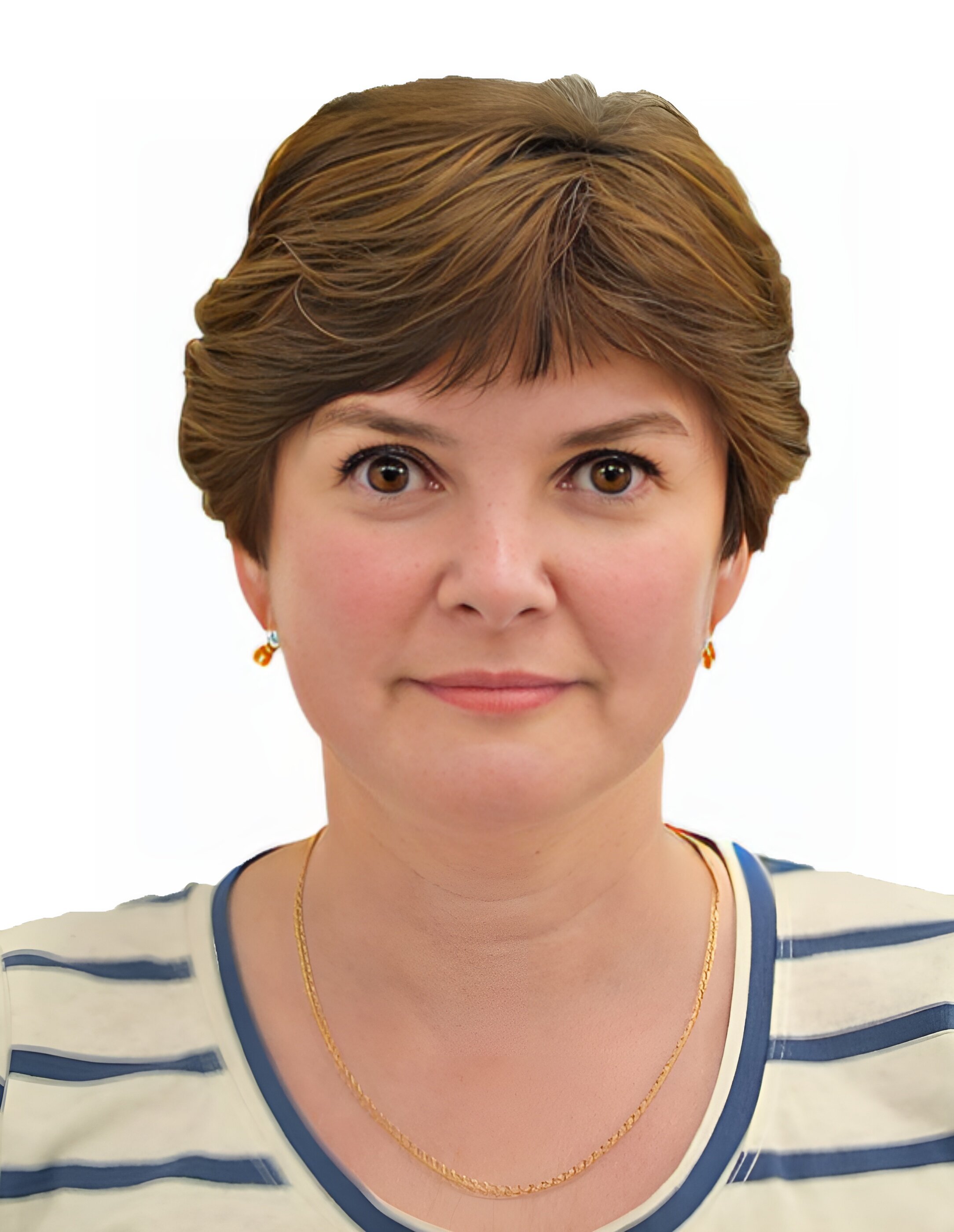 Детские неврологи ульяновска лучшие