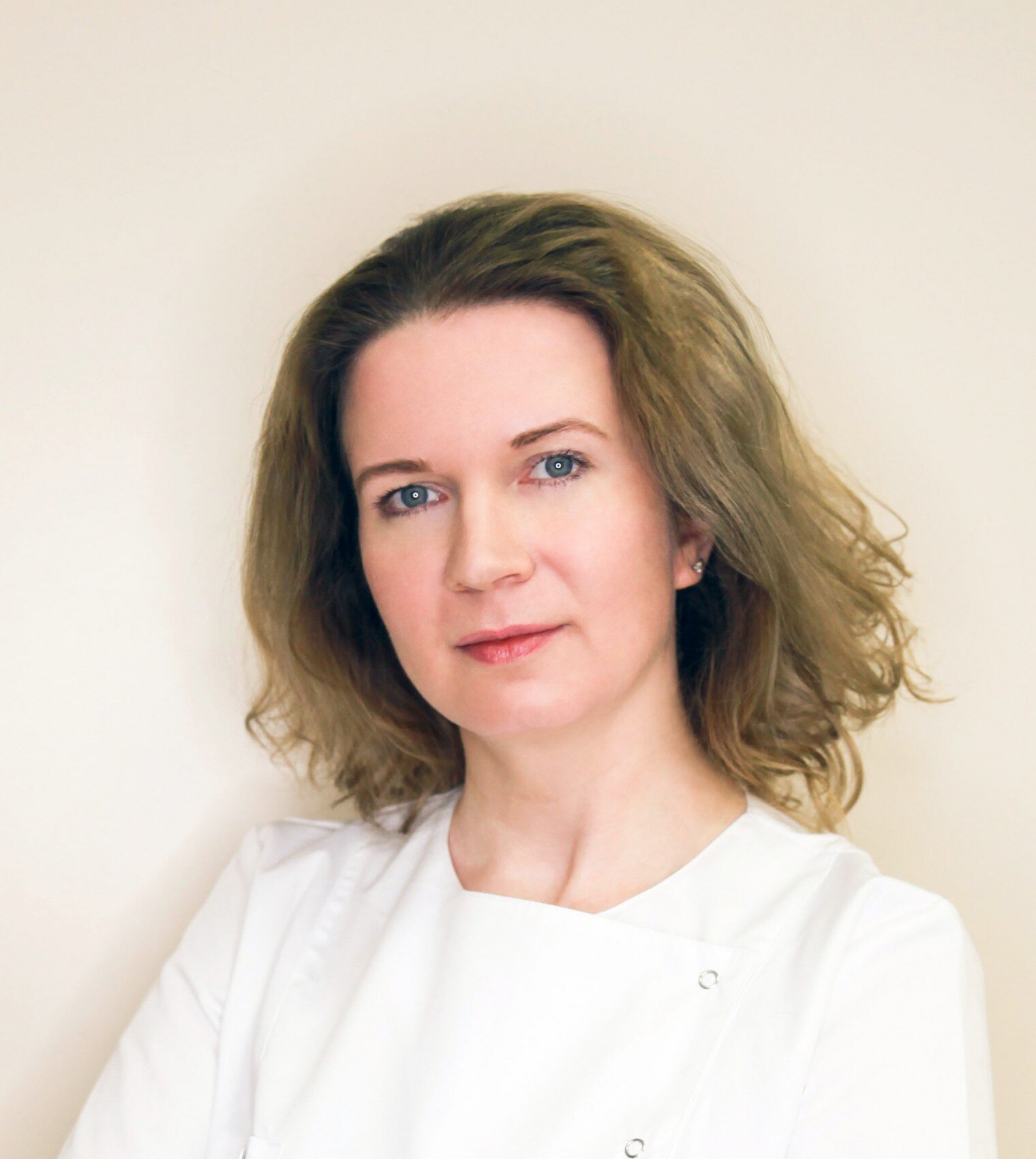 Машина светлана валерьевна