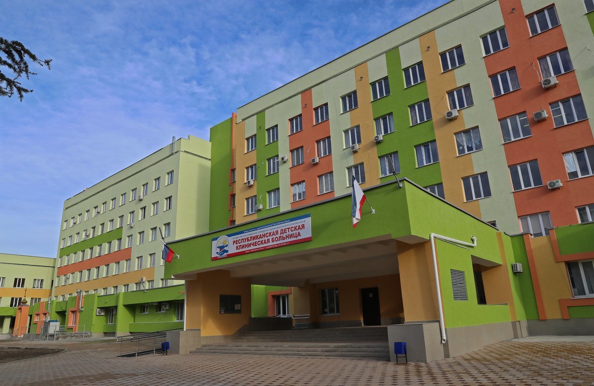 Хирургическая стоматология на улице Титова рядом со мной на карте: адреса,  отзывы и рейтинг отделений и центров хирургической стоматологии -  Симферополь - Zoon.ru