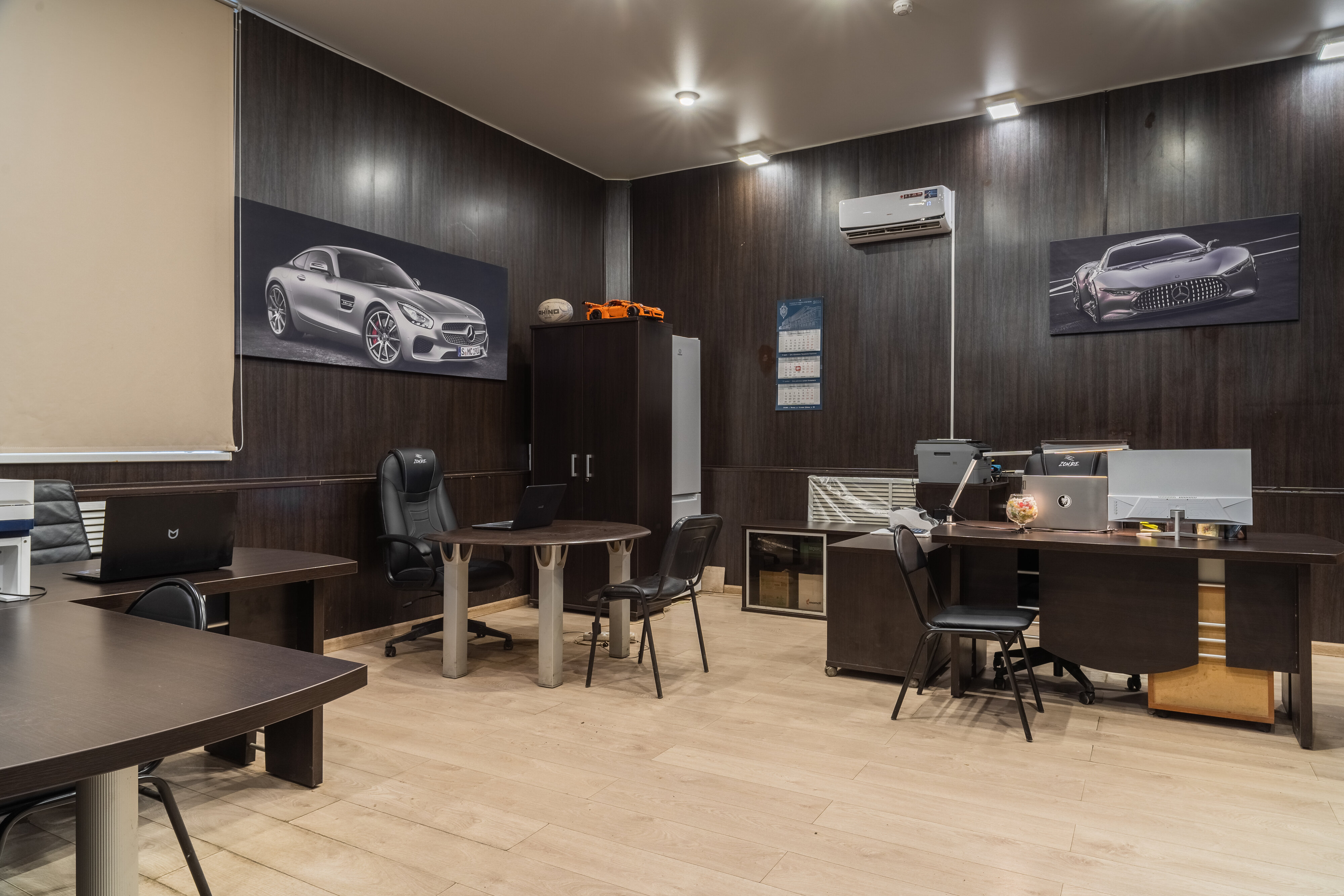 SPORTAGE CLUB 3 Й Угрешский Пр 8а Стр 2 Москва Отзывы