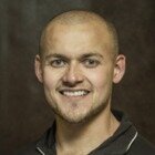 Алексей Щуков