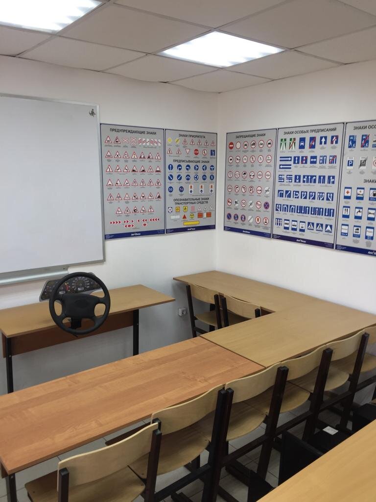 курс долгопрудный. ао дкба долгопрудный. курс долгопрудный. типичный долгопрудный. студия английского языка велком.