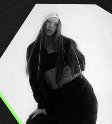 Елена Цыганкова