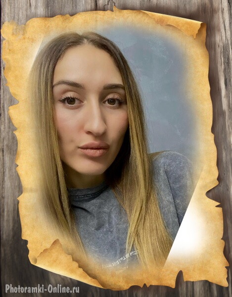 Елизавета Юрьевна Федорова