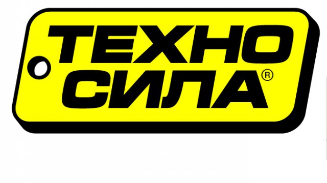 Техносила Интернет Магазин Смоленск