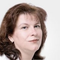 Ольга Анатольевна Цыганова