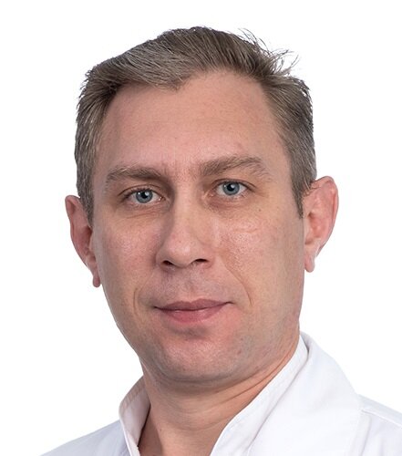Шалев Анатолий Анатольевич Бугульма Фото Год Рождения