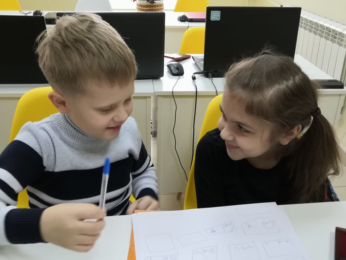 алгоритмика на улице 8 марта екатеринбург. алгоритмика екатеринбург уральская 59. алгоритмика екатеринбург. алгоритмика екатеринбург.