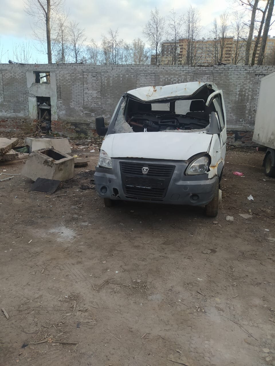 Специалисты по подбору автомобилей в Санкт-Петербурге: цены, адреса ...