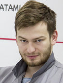 Валерий Кошелев