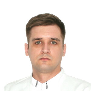 Владимир Алексеевич Майоров