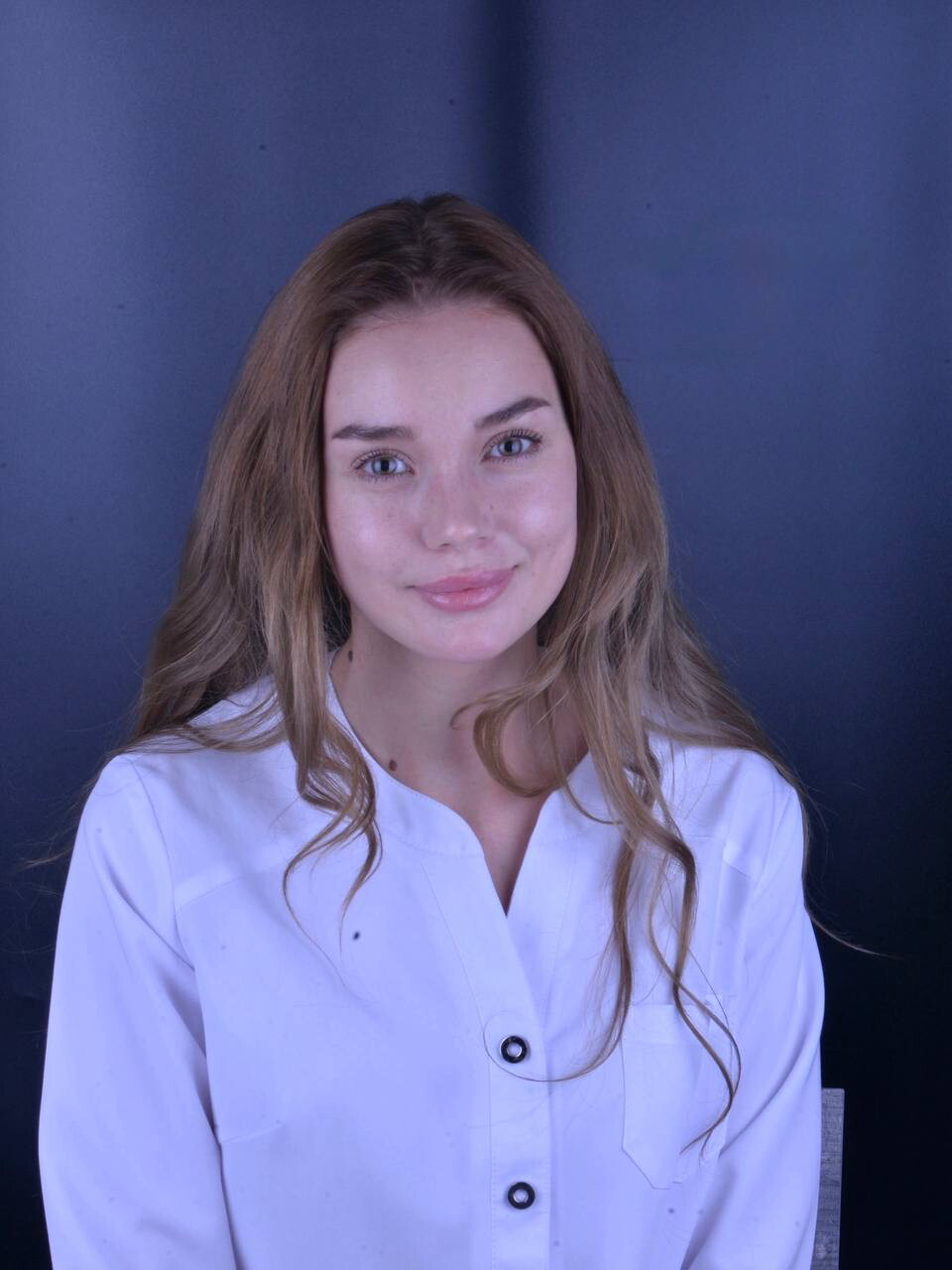 Сафия Селчуковна Булут