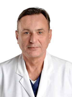 Александр Васильевич Гришаков