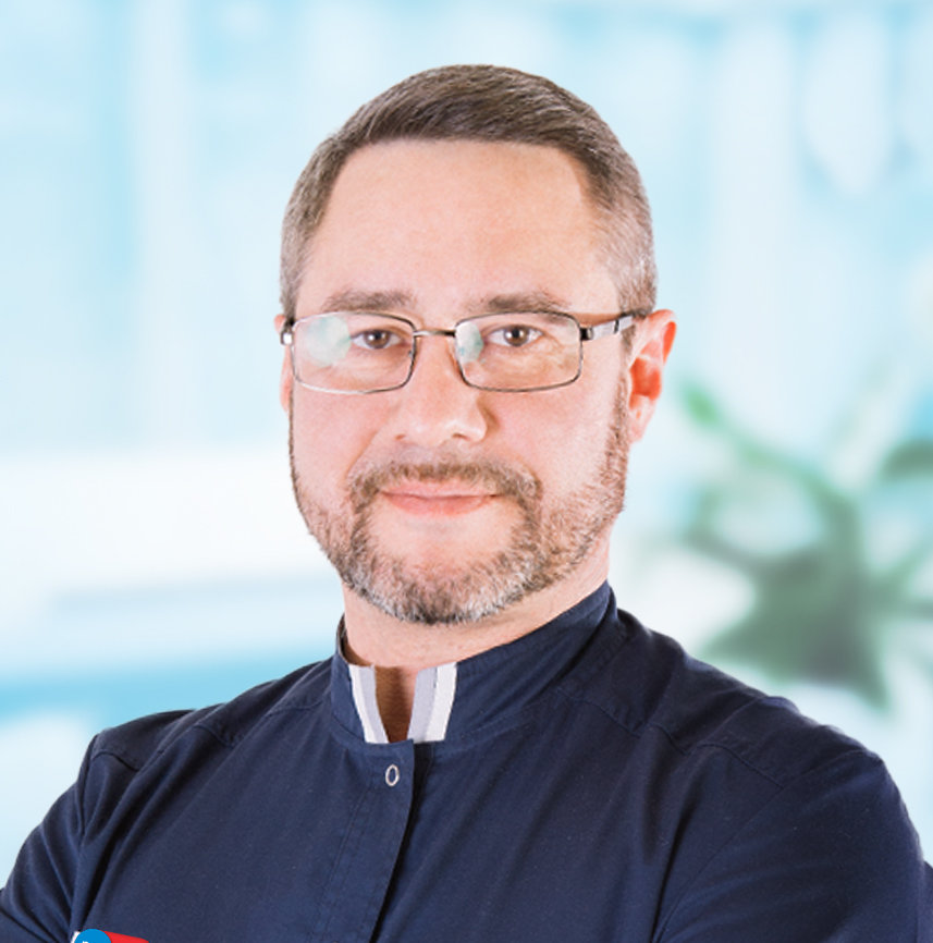 Роман Вадимович Максимов