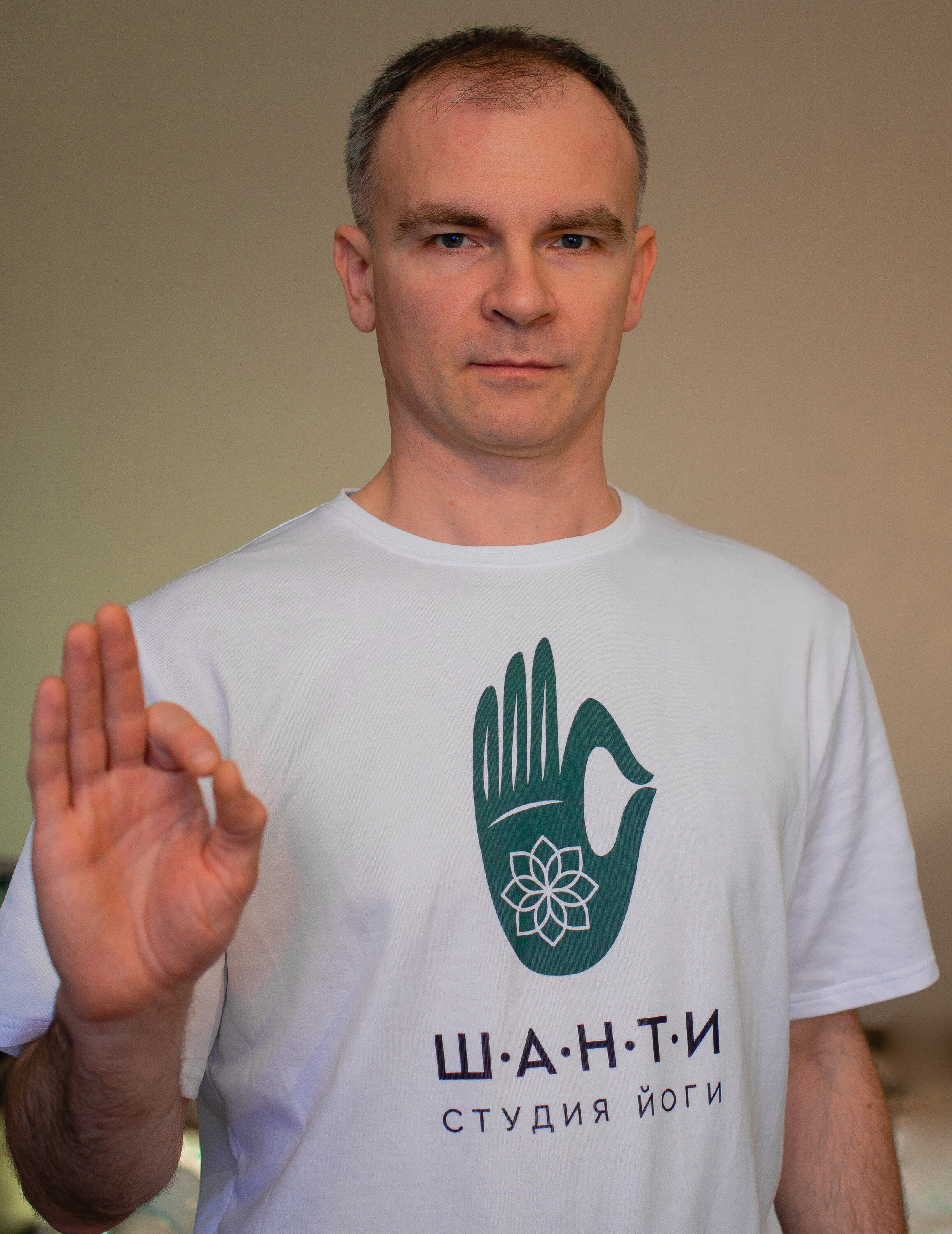 Вадим Пухов