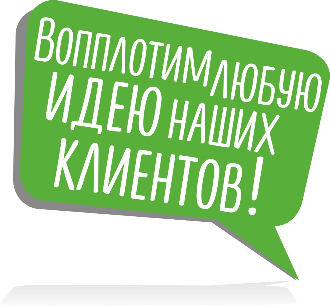 Магазины пакетов и пленки в Краснодаре: адреса и телефоны – Купить  упаковочную пленку и пакеты: 322 заведения, 670 отзывов, фото, цены –  Zoon.ru