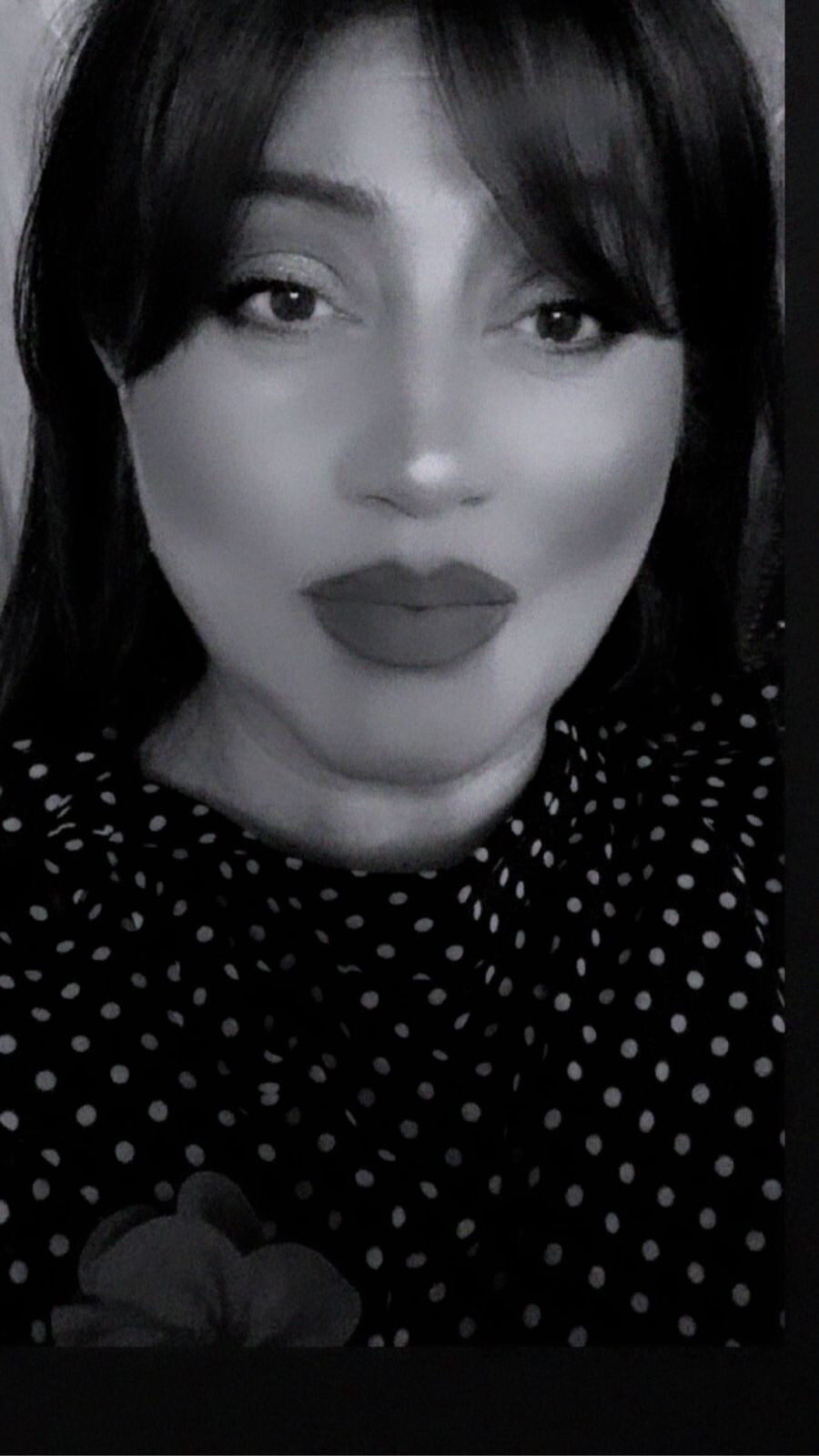 Сира Сарибековна Астатурян