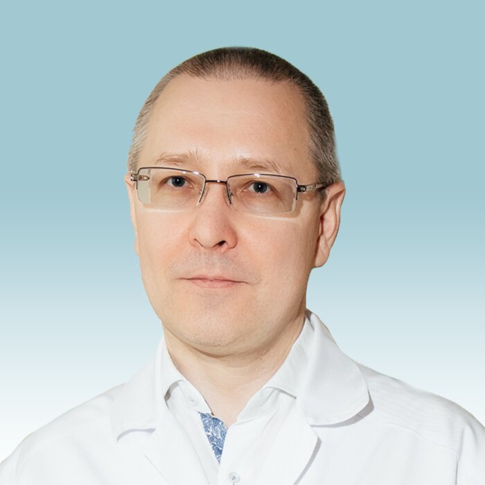 Фото ермилова александра викторовича врач Елонаков Александр Викторович - ревматолог - 7 отзывов о враче - запись на приём
