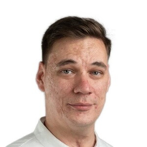 Ренат Ильдарович Аглетдинов