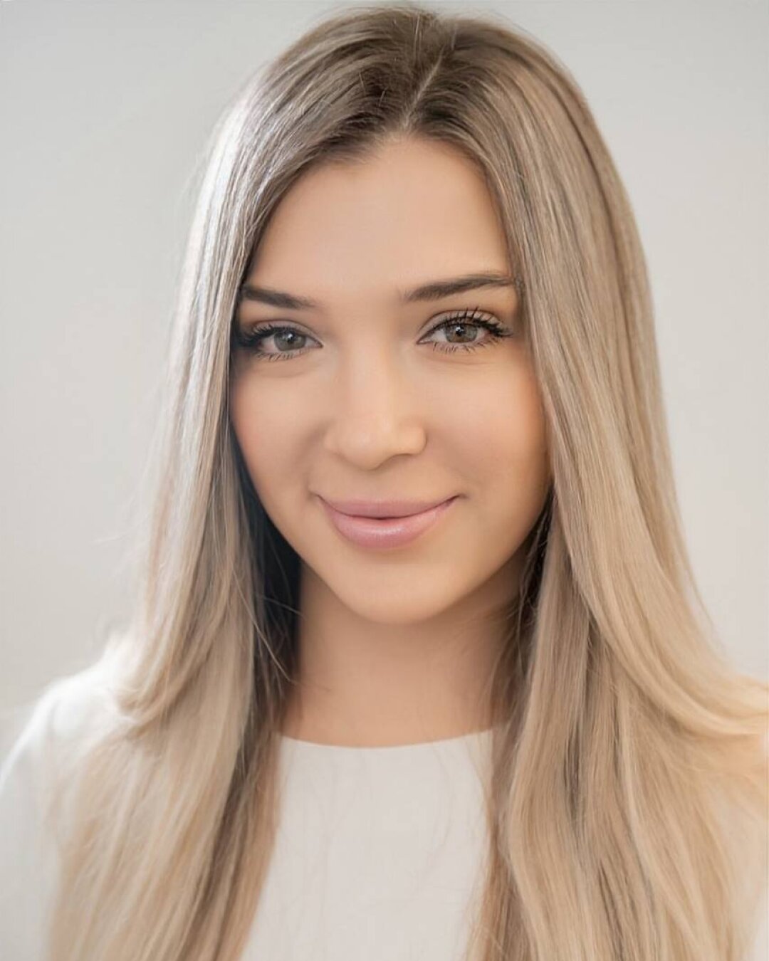 Таиса Витальевна Пузырёва