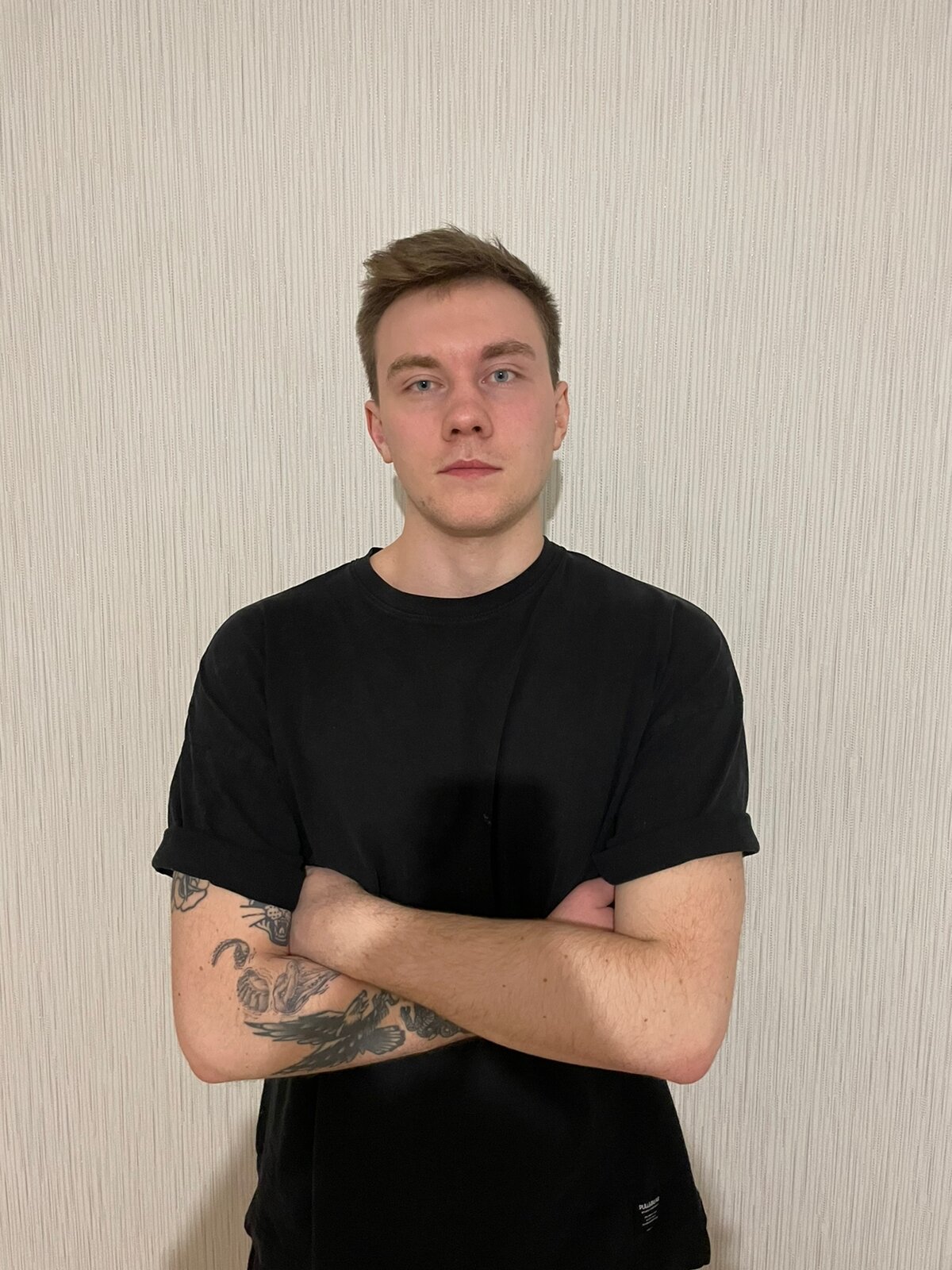 Лучшие устройство потолочного портала в Москве - цены, отзывы, фото ...