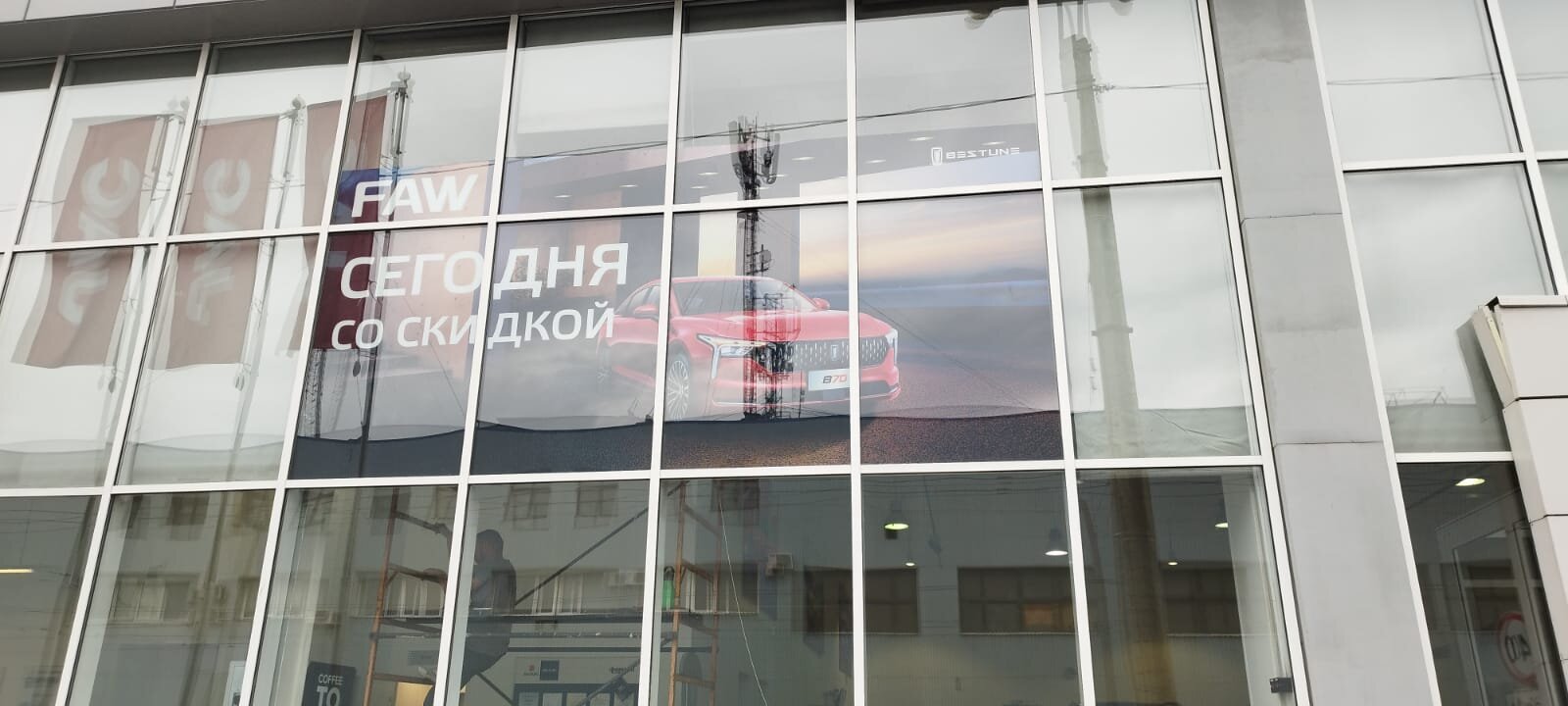 🚗 Автосервисы на Камчатской улице рядом со мной на карте - рейтинг, цены,  фото, телефоны, адреса, отзывы - Санкт-Петербург - Zoon.ru