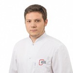 Сергей Алексеевич Аббасов