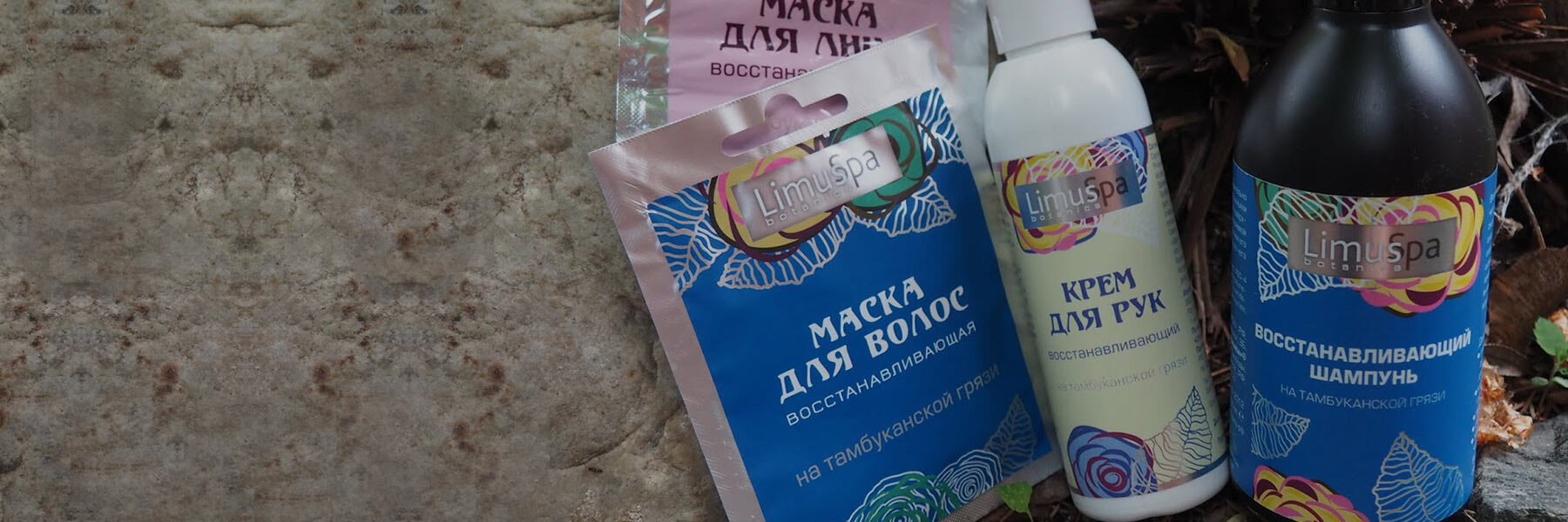 Интим-магазины в Тольятти рядом со мной – Секс шоп: 11 магазинов на карте  города, отзывы, фото – Zoon.ru