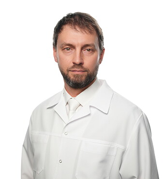 Олесь Владимирович Онищенко