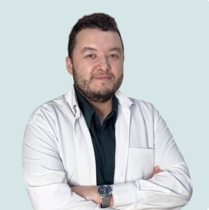 Александр Дмитриевич Шустов