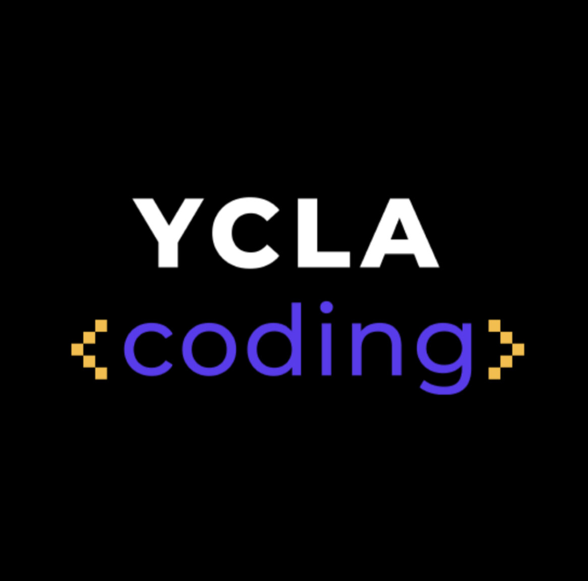 Coding отзывы