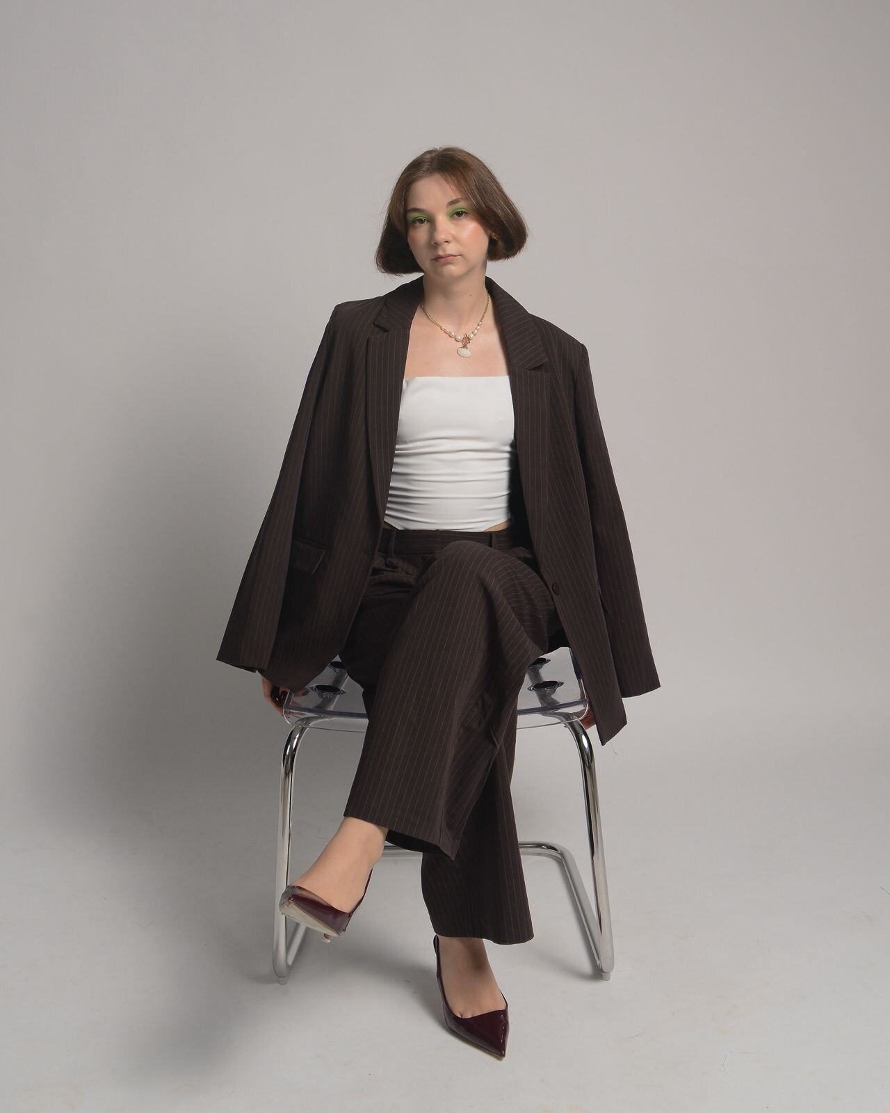 Ирина Владимировна Протопопова