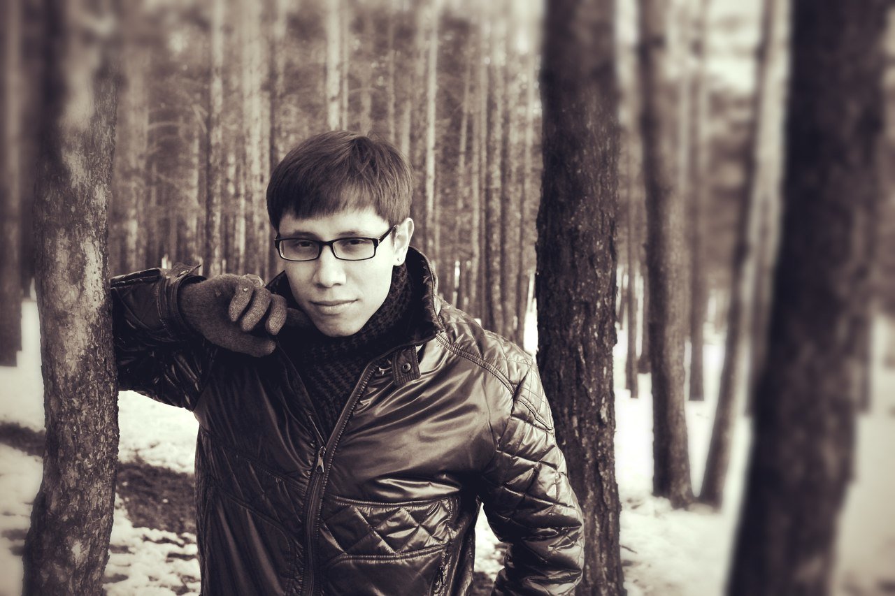 Дмитрий Песков отпустил бороду на карантине :: Новости :: ТВ Центр