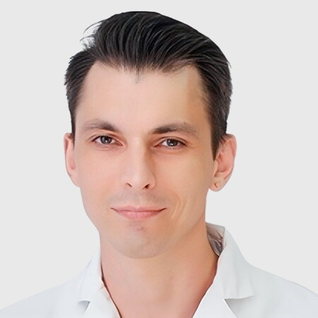 Артем Валентинович Куклев