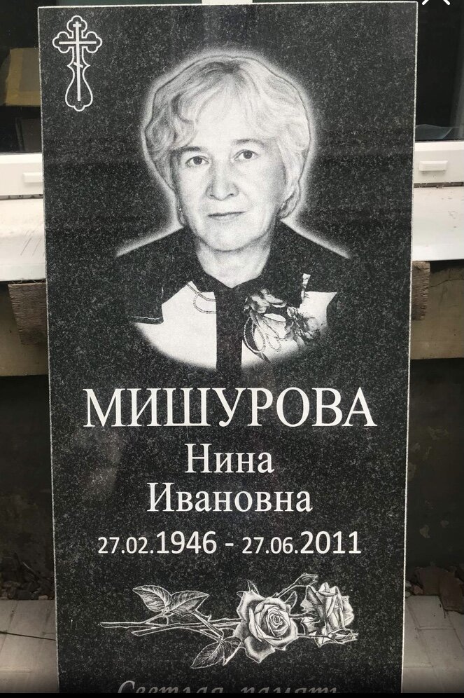 Салоны ритуальных услуг Шуи рядом со мной на карте – цены на услуги ...