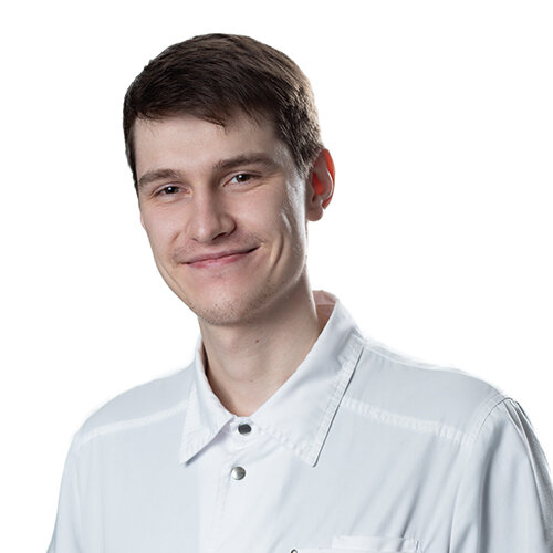 Вячеслав Александрович Шашков