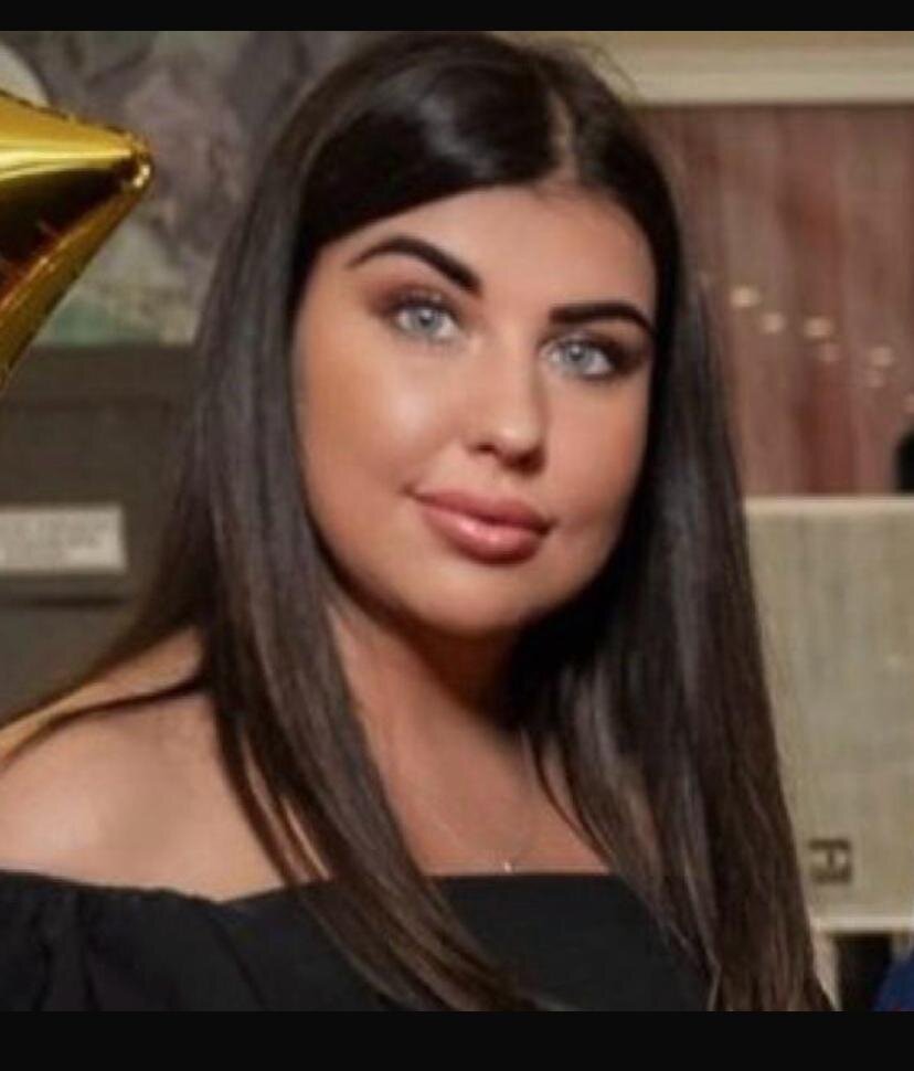 Нина Безсмертная