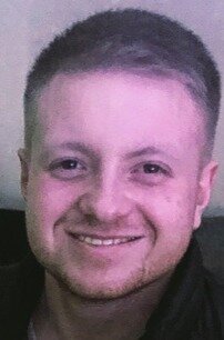 Максим Крячик