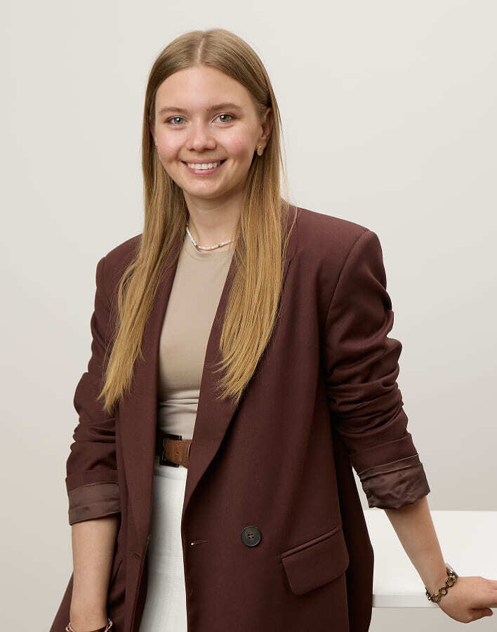 Наталья Анатольевна Солнцева