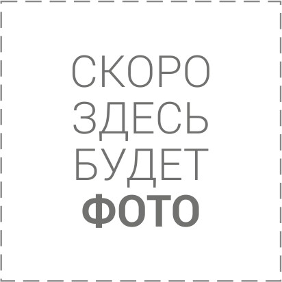 Мария Джураева