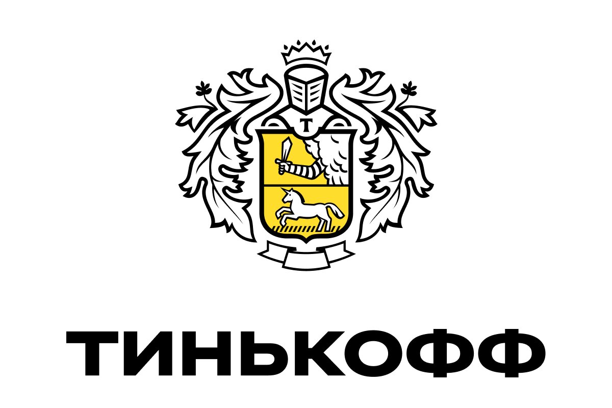 Нотариальное удостоверение завещаний в СЗАО (Северо-Западный округ) –  Оформление завещания у нотариуса: 59 юридических компаний, 157 отзывов,  фото – Москва – Zoon.ru