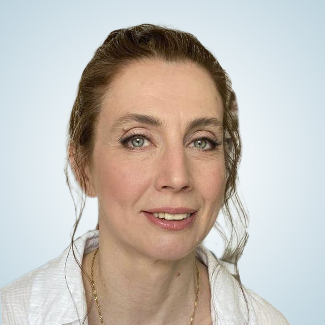 Татьяна Геннадьевна Шепета