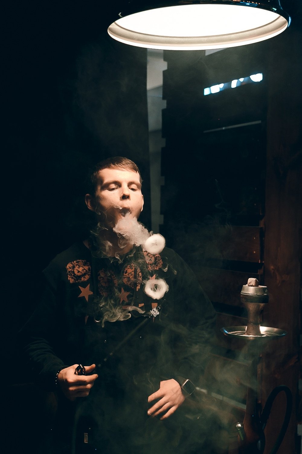 Николай Праздник Сиротенко