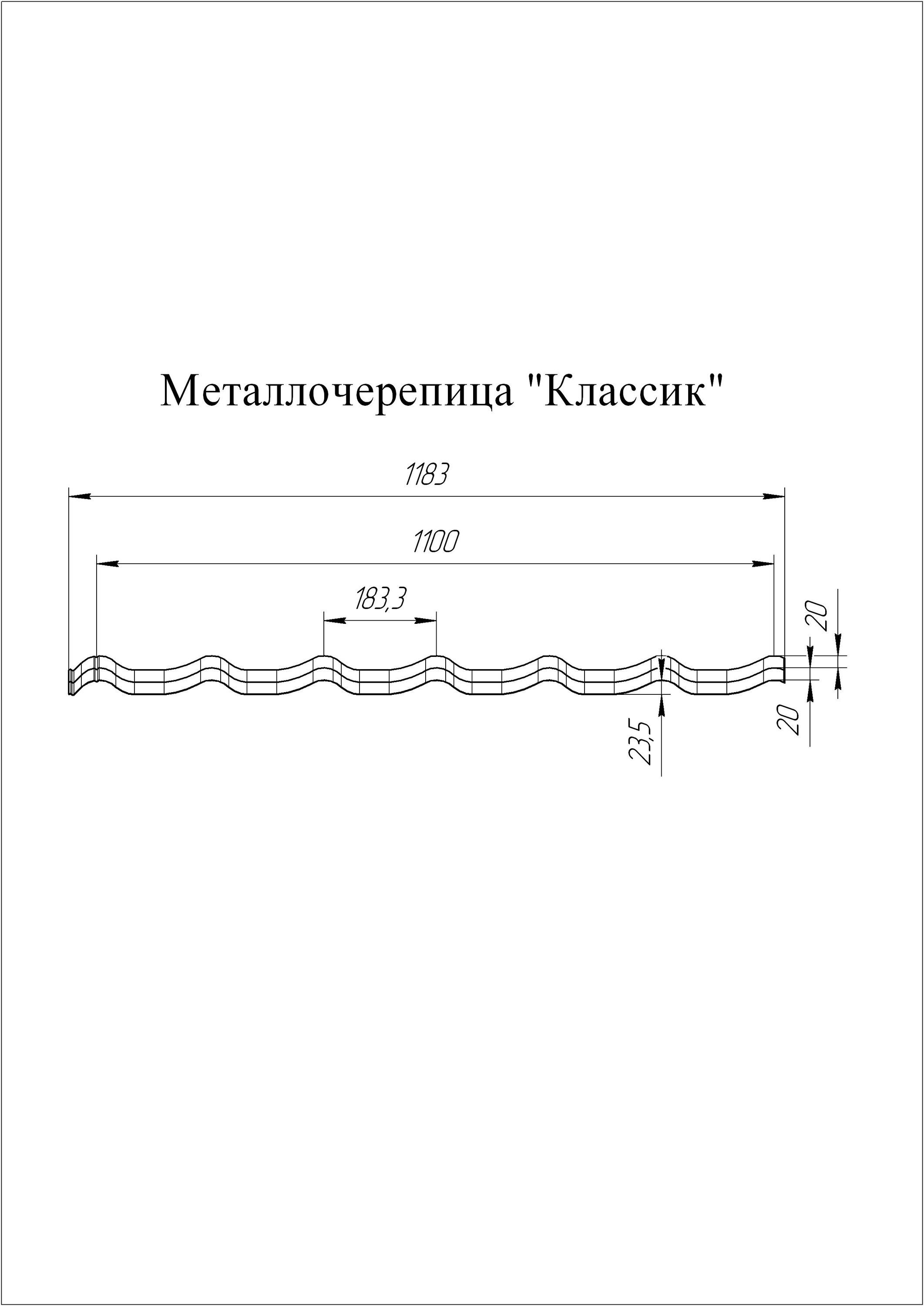 Кровельные материалы в Коврове – Купить все для кровли: 21 строительная  компания, 6 отзывов, фото – Zoon.ru