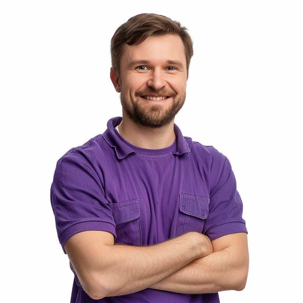 Владислав Игоревич Миронов