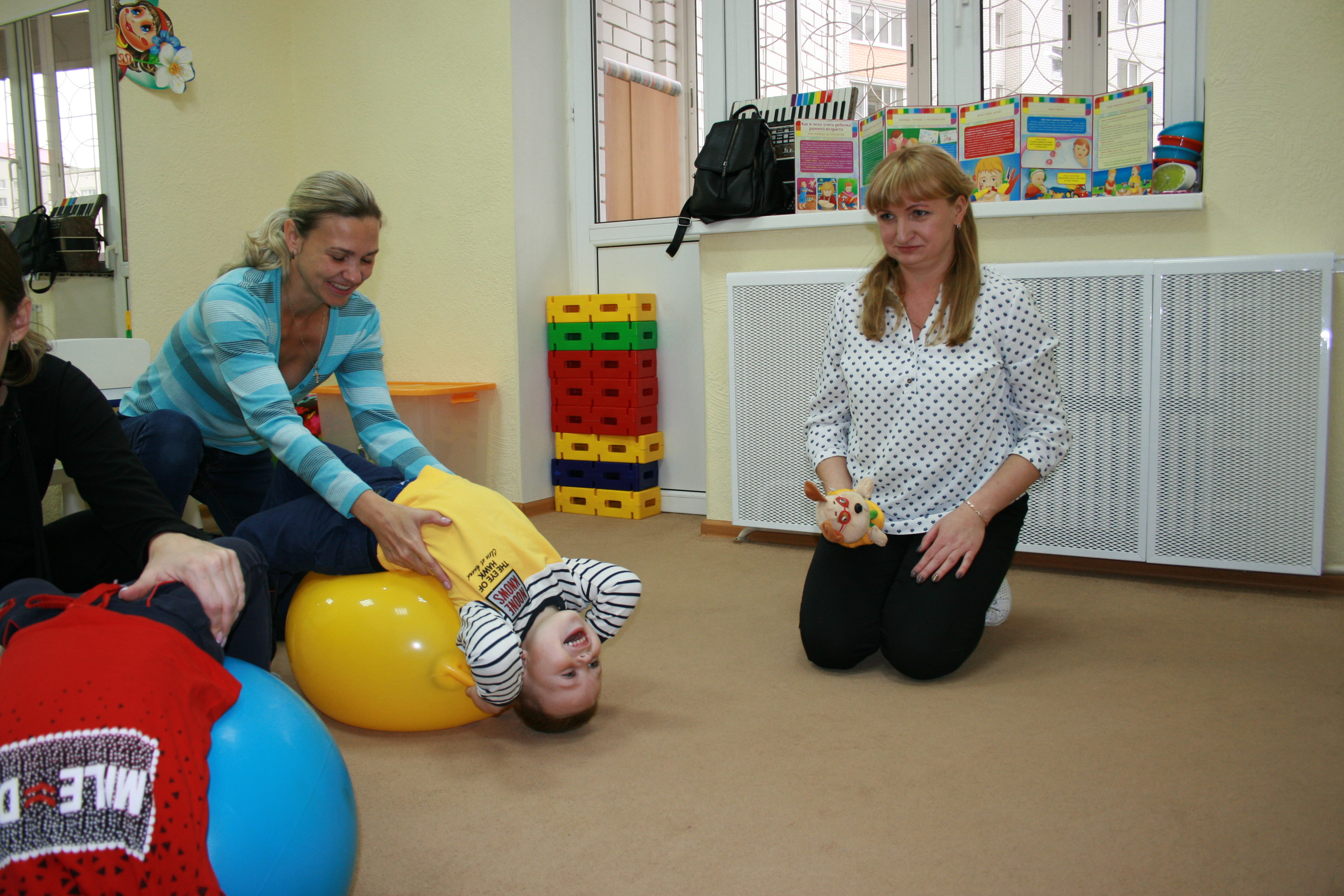 студия детского развития. академия детства ульяновск. центр развития ребенка мытищи. ванесса туане "учимся готовить по методике монтессори". академия детства тула.