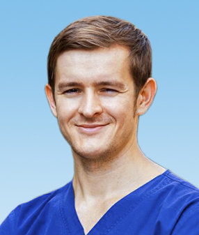 Эдуард Эдуардович Поляков